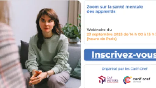 webinaire-CFA-sept2025vign