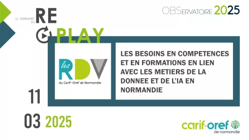 webinaire_IA_miniature