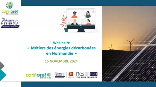 webinaire_metiers_energies_decarbon&eacute;es