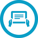 Lutte contre l'illettrisme