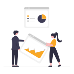 undraw_Analytics_re_dkf8
