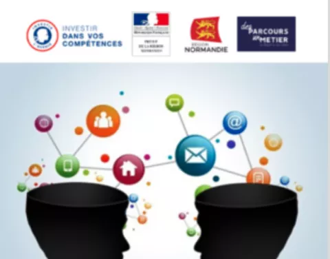 Illustration Veille innovation-scoop-it