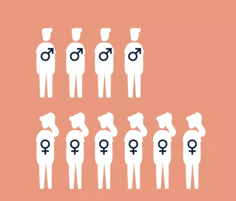 chiffres-cles-illustration