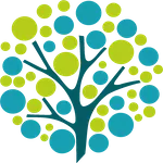 Logo Arbre Carif-Oref de Normandie