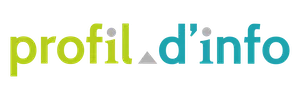 Logo PROfil d'Info