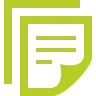 Pictogramme document