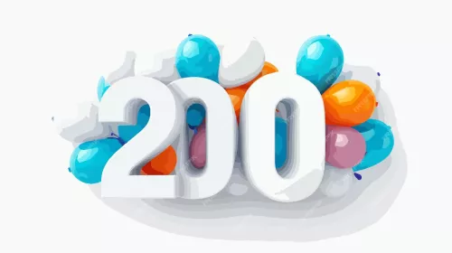200e