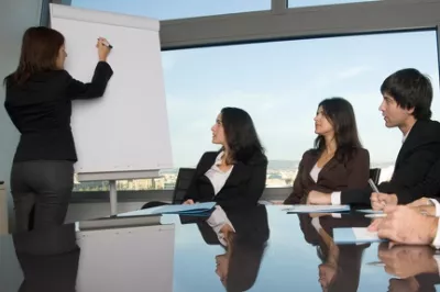 26ca25eb9b012df1ed4ecb446790ad14