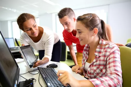 APPRENTISSAGE-ORDI-BD-2-