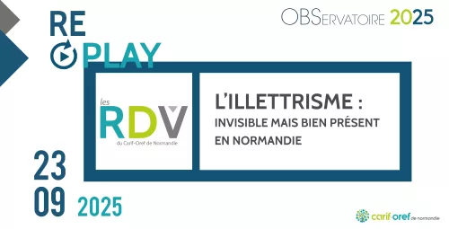 Diverse Culture In Society