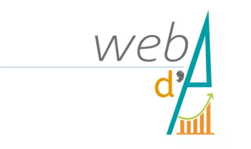 Capture d&rsquo;&eacute;cran 2022-05-24 163636