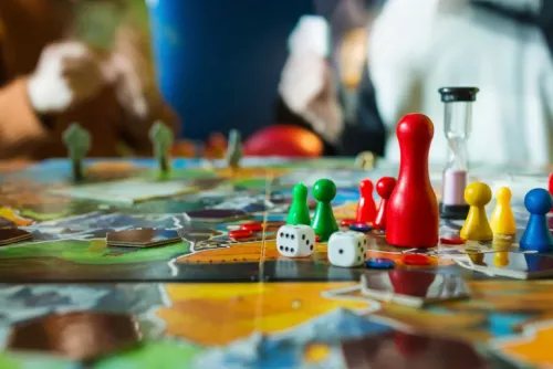 Capture d&rsquo;&eacute;cran 2025-07-01 111514