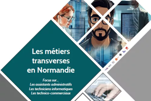 Capture d&rsquo;&eacute;cran 2025-10-02 143340