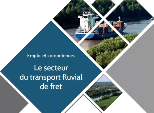 Capture d&rsquo;&eacute;cran 2026-01-12 111313