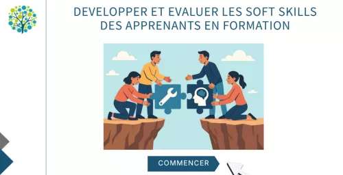 Capture d&rsquo;&eacute;cran 2026-01-20 092659