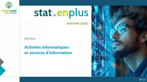 Capture d&rsquo;&eacute;cran 2026-01-20 114226