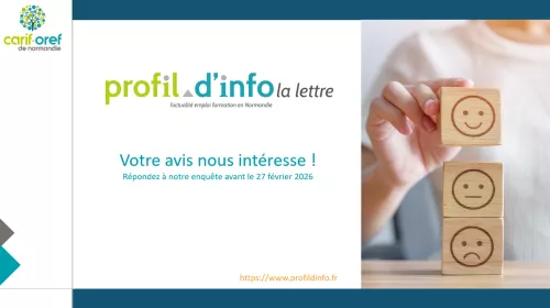 Capture d&rsquo;&eacute;cran 2026-01-29 093116