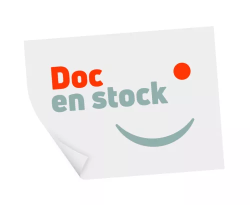 LogoDocEnStock (2)