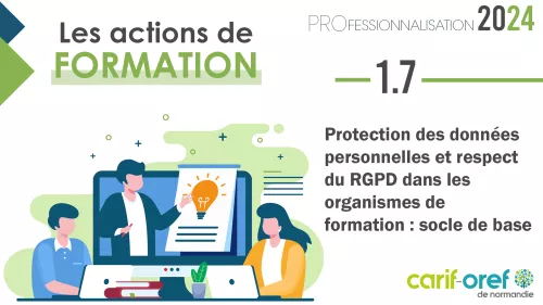 MicrosoftTeams-image (6)