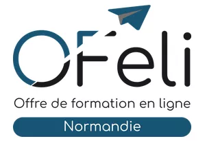 OFeli Normandie