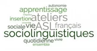 Screenshot 2025-09-30 at 11-27-28 FR-Parlera_23_ASL.pdf