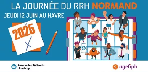 Visuel journ&eacute;e du 12-06