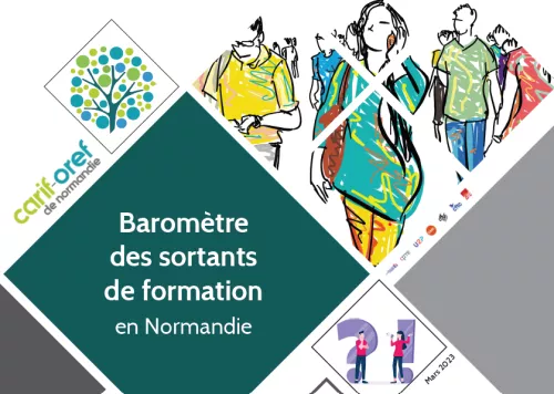 barometre_3_mars2023