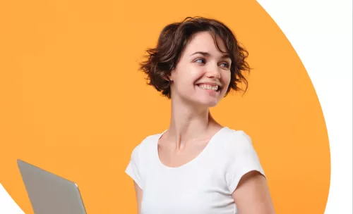 brochure_RCO_professionnalisation_digitalisation