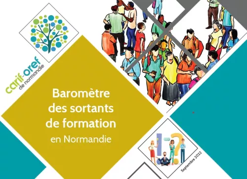 couverture_barom&egrave;tre