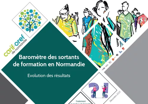 couverture_barom&egrave;tre_evolution