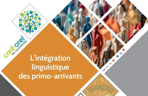 integration_linguistique_primo_arrivants