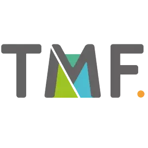 logo-tmf2