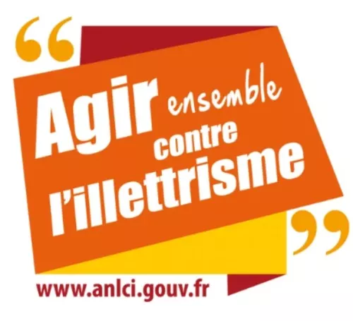 logo_agir_ensemble_contre_illettrisme