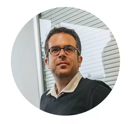 ludovic-bertrand-carif-oref-2