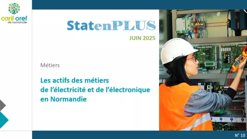 statenplus_10_electricite_electronique