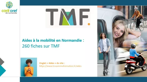 visuel_actualit&eacute;_services_location_vehicules_rubrique_aides_TMF