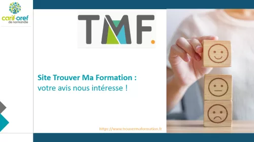 visuel_enqu&ecirc;te_TMF