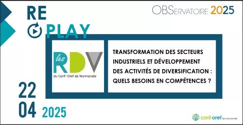 visuel_rdv_co_22042025