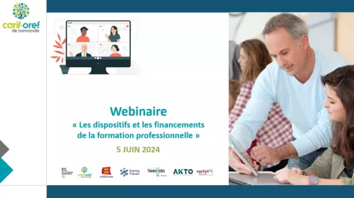 visuel_webinaire