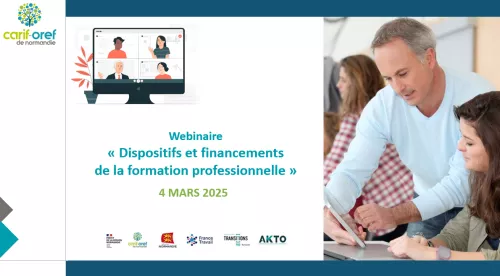webinaire_dispositifs_financements_03_2025