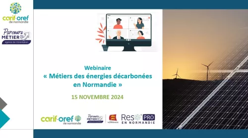 webinaire_metiers_energies_decarbon&eacute;es