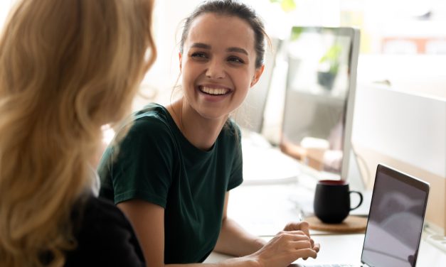 Programme national de professionnalisation des CFA/OFA : « La formation à distance : comment accompagner au mieux les apprentis ?»