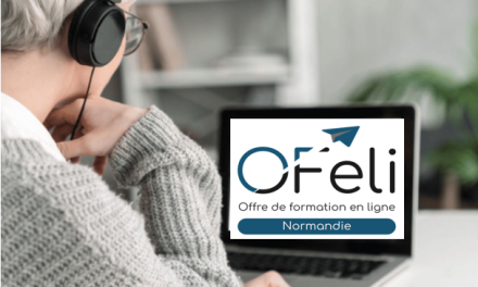 Organismes de formation normands : se référencer auprès du Carif-Oref